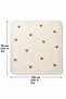 90*100 cm Baby Cover Blanket - 5