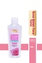 Rose Water Facial Tonic 200 ml