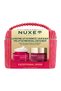 Merveillance Care Set (Powder Textured Day Cream 50Ml+Night Cream 50 ml)