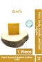 # Organic Soap Is a 100% Natural and Skin Whitening Soap That Is Good for Oily Skin.