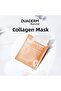 Collagen Mask 34g - 8