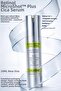 Retinol Shot Plus Cica Serum 0.1% Made in Korea (50Mlx2) - 3