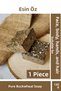 # Organic Soap Is a 100% Natural and Skin Whitening Soap That Is Good for Oily Skin.