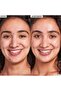 Blackberry Retinol Triple Repair – Renewing Retinoid Serum 30 ml - 6