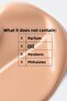Anti Blemish Solutions ™   Liquid Foundation for Oily and Acne Prone Skin - Cn 74 Beige 30ml - 8