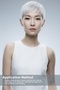 Rice Yeast Brightening and Moisturizing Serum That Helps Achieve an Even Skin Tone 30 ml - 6