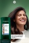 Deeply Moisturizing and Volumizing Vegan Conditioner for Fine Hair200Ml - 4