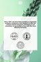Hair Loss Prevention Care Cream 200 ml - Vegan Hair Care with Prebiotic Support - 8