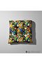 Wizarding World Harry Potter Cushion Chibi