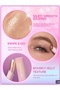 Crystal Jelly Glaze Stick - 4