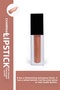 Champagne Lipstick