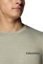 Men's T-Shirt 2071751-348 - 3