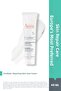 Cicalfate Crème 40 ml
