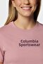 Women's T-Shirt 2120021-659 - 4