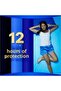 ألترا إكسترا 4 نايت إكسترا بلس X4 قطع - 6