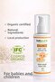 Organic Baby Care and Massage Oil 50 ml – Daily Massage and Sleep Routine Support - 5
