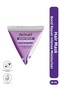 Bond Repair Intensive Moisturizing Hair Mask 25 ml