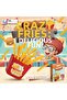 Patlayan Crazy Potatoes Fun Activity Toy with Funny Traps - 2