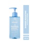 Barrier Boosting Dual Stage Makeup Remover 200 ml - 3