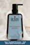 Natural Olive Oil Bath Scented Bath and Shower Gel Olive Oil Skin Nourishing Moisturizer 4 Pcs 750ml - 3