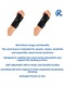 Right and Left Usable All Size Hand Wrist Brace - 5