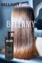 Brazilian Keratin Pre-Shampoo Paraben-Free 1000ml - 3