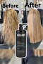 Brazilian Keratin Pre-Shampoo Paraben-Free 1000ml - 4