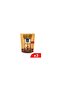 Gold Selection 450 Gr Caffeinated Triple Pack - 2