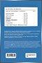 Libox 60 Capsules Containing Horny Ginseng, Horny Goat, Rhodiola, and Caffeine - 3