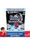 Quantum Max 22 Tablets - 3