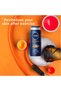 Men Sport - Hair and Body Shampoo for Men 500 ml - 6