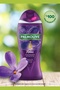 Aroma Sensations so Relaxed Aromatic Bath and Shower Gel 500 ml X2 Pieces + Travel Kit Gift - 2