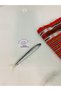 Famu Marketing Inexhaustible Pen 15 cm - 3