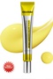 Retinal Vita A+ Matrix Radiance Cream 20ml (Anti-Aging Retinal with Peptides and Vitamin C)