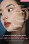 Anti-Aging Care Salmon Pdrn Content Ampoule Vita B Plus Pdrn Plumping Ampoule - 3