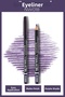 Eye Pencil NW0188680923304571