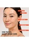 Brightening & Anti-Wrinkle Eye Mask Containing Niacinamide and Herbal Collagen Real Vegan Collagen - 3