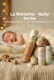 Organic Baby Care Oil Stick - 25 Gr - 6