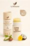 Organic Baby Care Oil Stick - 25 Gr - 3