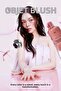 Liquid Blush with Light Structure and Skin-Integrated Glossy Finish Muzigae Mansion Objet Blush (002 Bouquet) - 9