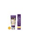 250ml Hair Care Shampoo Biotin & Keratin - 2