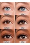 Intense Lift Volume and Length Effect Black Mascara 11 ml - 4