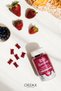 Gummies Sambucus Kids 60 Pieces Chewable Gel Form - 5