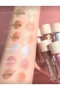 Airglow Eye Tint Cloud Nine Shimmering Liquid Eyeshadow - 7