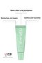 Aloe Vera 3 in 1 the Lip Balm*24 - 4