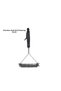 Grill Cleaning Wire Ktf