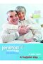 Patient and Baby Washable Ultra Absorbent Liquid-Proof Reusable Mattress Pad - 6