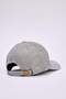Gray Cashmere Women's Hat Twoaw26Sp00009 - 2