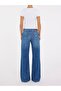 Jeans Women Relaxed Fit Jean - 2