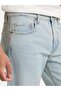 جينز G18 للرجال بقصة مريحة - 5